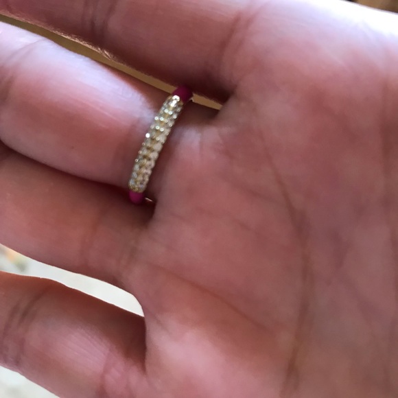 Ring - Picture 2 of 7